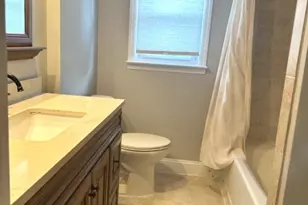 546 Carleton Rd, Westfield Town, NJ 07090 - Photo 28