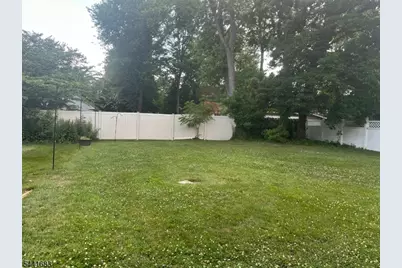 546 Carleton Rd, Westfield Town, NJ 07090 - Photo 32