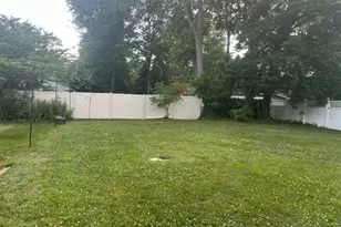 546 Carleton Rd, Westfield Town, NJ 07090 - Photo 32