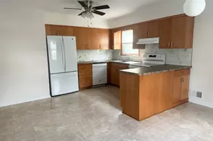 546 Carleton Rd, Westfield Town, NJ 07090 - Photo 6