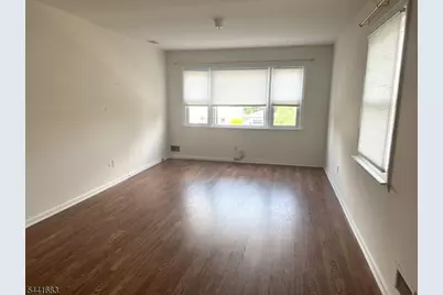 546 Carleton Rd, Westfield Town, NJ 07090 - Photo 18