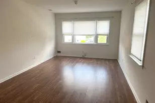 546 Carleton Rd, Westfield Town, NJ 07090 - Photo 18
