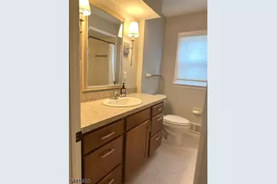 546 Carleton Rd, Westfield Town, NJ 07090 - Photo 14