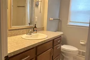546 Carleton Rd, Westfield Town, NJ 07090 - Photo 14