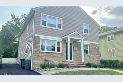 546 Carleton Rd, Westfield Town, NJ 07090 - Photo 2