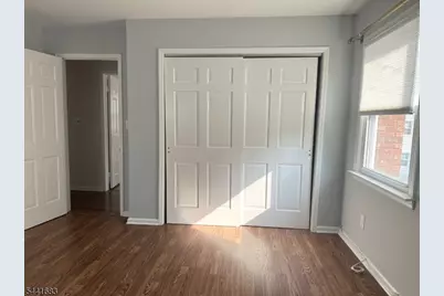546 Carleton Rd, Westfield Town, NJ 07090 - Photo 24