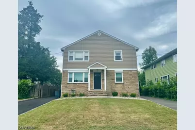 546 Carleton Rd, Westfield Town, NJ 07090 - Photo 34