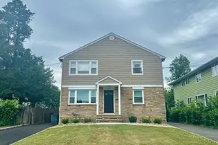 546 Carleton Rd, Westfield Town, NJ 07090 - Photo 34