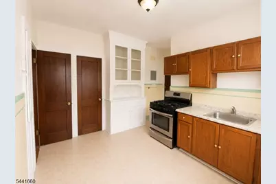 156 Carolina Ave #1R, Irvington, NJ 07111 - Photo 6