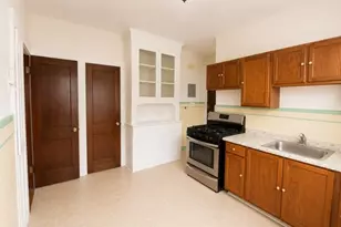 156 Carolina Ave, Irvington, NJ 07111 - Photo 6