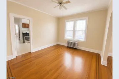 156 Carolina Ave #1R, Irvington, NJ 07111 - Photo 4