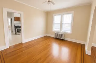 156 Carolina Ave, Irvington, NJ 07111 - Photo 4