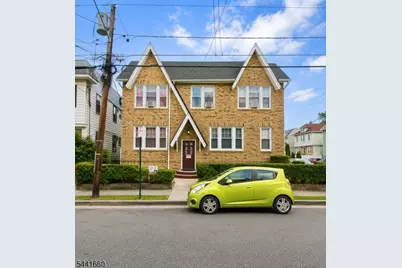 156 Carolina Ave #1R, Irvington, NJ 07111 - Photo 1