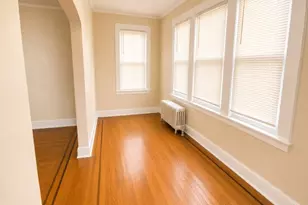 156 Carolina Ave, Irvington, NJ 07111 - Photo 10