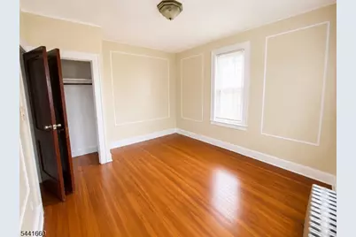 156 Carolina Ave #1R, Irvington, NJ 07111 - Photo 8