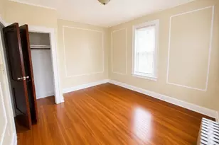 156 Carolina Ave, Irvington, NJ 07111 - Photo 8