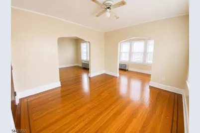 156 Carolina Ave #1R, Irvington, NJ 07111 - Photo 2