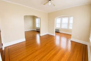 156 Carolina Ave, Irvington, NJ 07111 - Photo 2