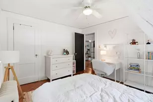 42 Courter Ave, Maplewood, NJ 07040 - Photo 16