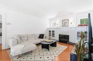 42 Courter Ave, Maplewood, NJ 07040 - Photo 4