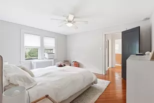 42 Courter Ave, Maplewood, NJ 07040 - Photo 20