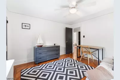 42 Courter Ave, Maplewood, NJ 07040 - Photo 12