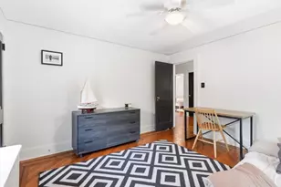 42 Courter Ave, Maplewood, NJ 07040 - Photo 12