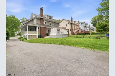 42 Courter Ave, Maplewood, NJ 07040 - Photo 32