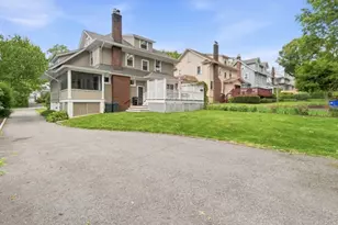 42 Courter Ave, Maplewood, NJ 07040 - Photo 32