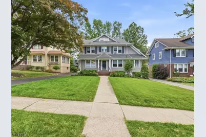 42 Courter Ave, Maplewood, NJ 07040 - Photo 1