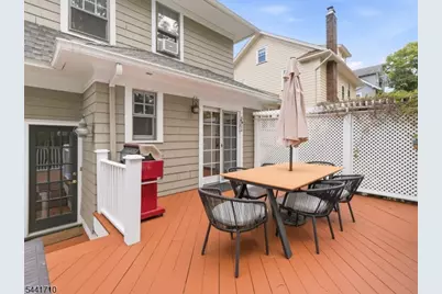 42 Courter Ave, Maplewood, NJ 07040 - Photo 30