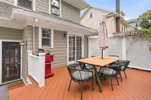 42 Courter Ave, Maplewood, NJ 07040 - Photo 30