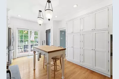 42 Courter Ave, Maplewood, NJ 07040 - Photo 22