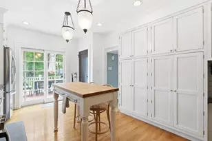 42 Courter Ave, Maplewood, NJ 07040 - Photo 22