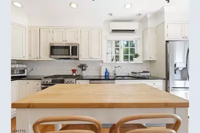 42 Courter Ave, Maplewood, NJ 07040 - Photo 24