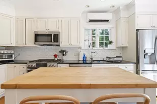 42 Courter Ave, Maplewood, NJ 07040 - Photo 24