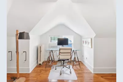 42 Courter Ave, Maplewood, NJ 07040 - Photo 18
