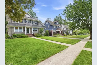 42 Courter Ave, Maplewood, NJ 07040 - Photo 34
