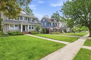 42 Courter Ave, Maplewood, NJ 07040 - Photo 34