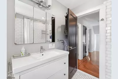 42 Courter Ave, Maplewood, NJ 07040 - Photo 14