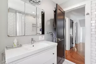 42 Courter Ave, Maplewood, NJ 07040 - Photo 14