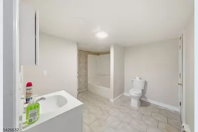 131 Califon Rd, Washington Township, NJ 07853 - Photo 20