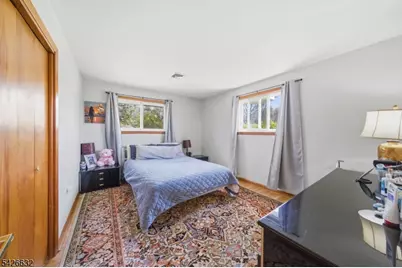 131 Califon Rd, Washington Township, NJ 07853 - Photo 14