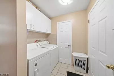 131 Califon Rd, Washington Township, NJ 07853 - Photo 16