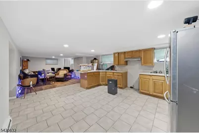 131 Califon Rd, Washington Township, NJ 07853 - Photo 6