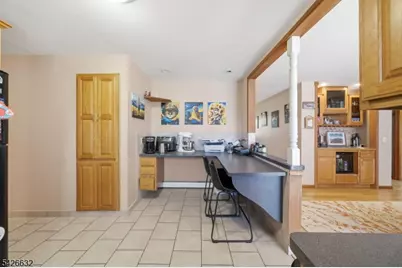 131 Califon Rd, Washington Township, NJ 07853 - Photo 8