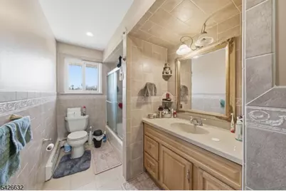 131 Califon Rd, Washington Township, NJ 07853 - Photo 12