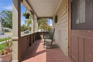 704 Greenbrook Rd, North Plainfield, NJ 07063 - Photo 24