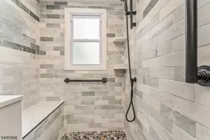 704 Greenbrook Rd, North Plainfield, NJ 07063 - Photo 12