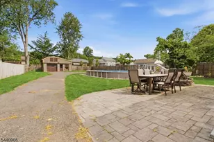 704 Greenbrook Rd, North Plainfield, NJ 07063 - Photo 28